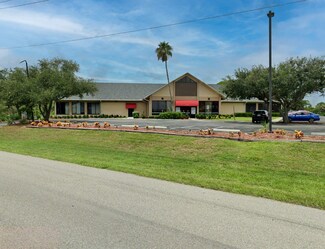 Plus de détails pour 3195 Tamiami Trl, Port Charlotte, FL - Commerce de détail à vendre