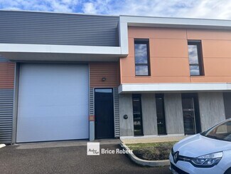 More details for Flex for Lease