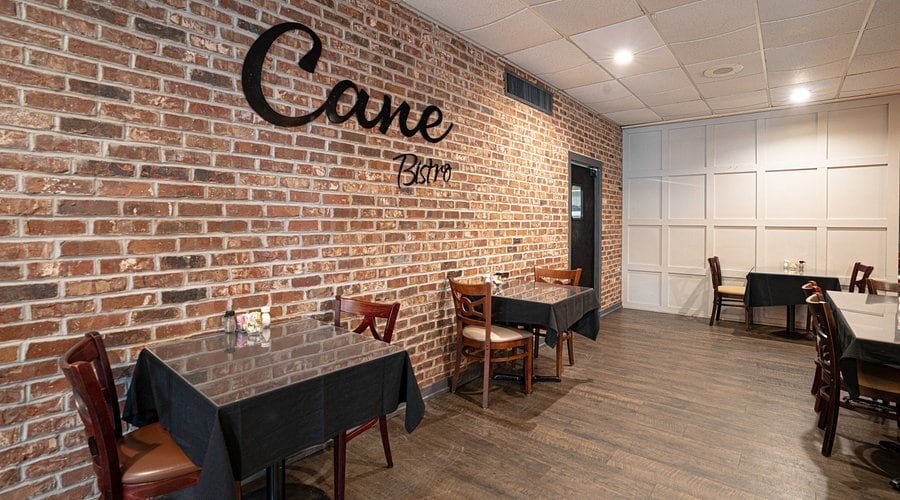 1381 W Tunnel Blvd, Houma, LA for sale - Building Photo - Image 2 of 7