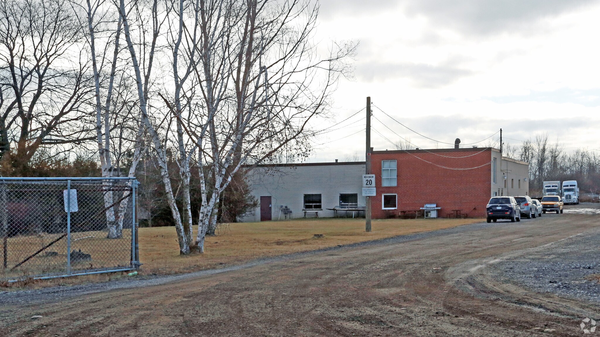 116 Beechgrove Dr, Toronto, ON à vendre Photo principale- Image 1 de 1