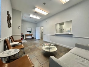 1740 SE 18th St, Ocala, FL for lease Interior Photo- Image 2 of 14