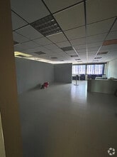 Industrial in Móstoles, Madrid for lease Interior Photo- Image 2 of 9