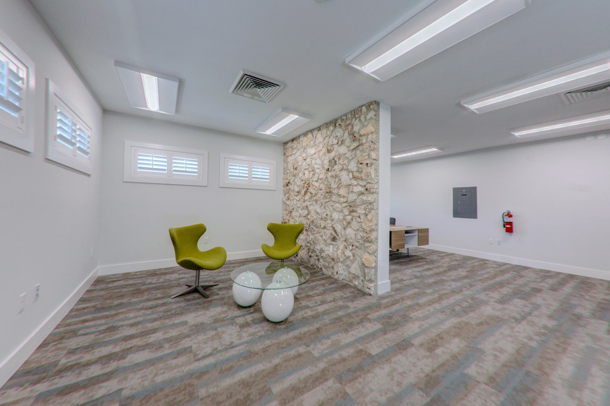 225 SW 7th Ter, Gainesville, FL for lease Interior Photo- Image 1 of 7