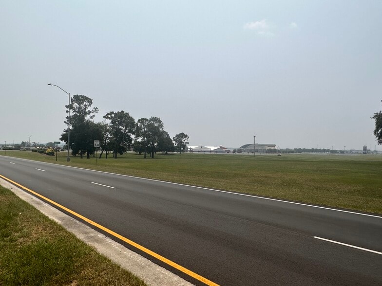 200 General Courtney Hodges Blvd, Perry, GA for sale - Other - Image 2 of 9