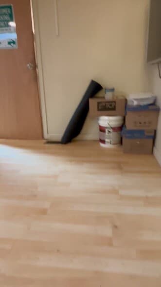 330 Strode Ave, Coatesville, PA for lease - Commercial Listing Video - Image 2 of 20