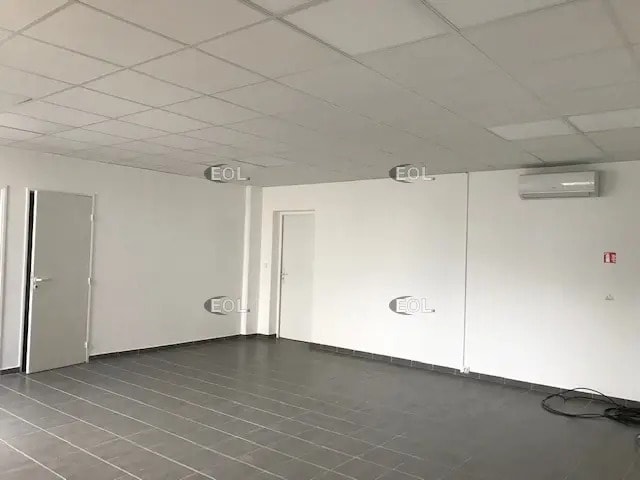 Flex dans Vitrolles à louer - Photo intérieure - Image 3 de 3