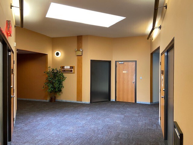 940 N New St, Bethlehem, PA à vendre - Photo intérieure - Image 3 de 9