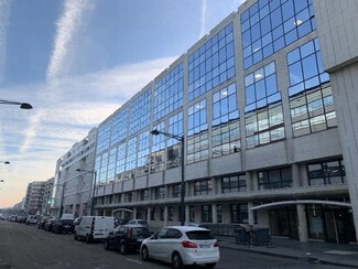 More details for Office for Lease