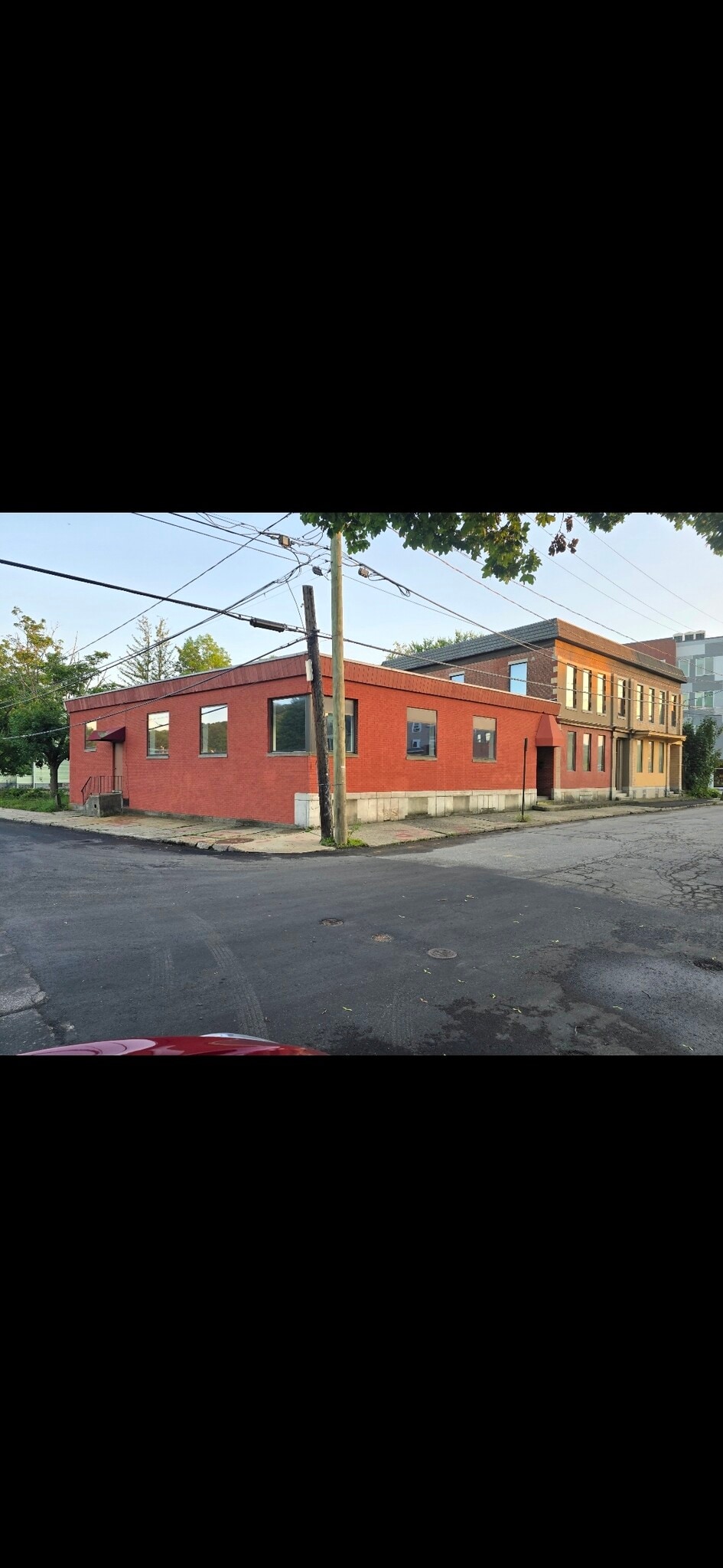 126 Franklin St, Torrington, CT for sale Building Photo- Image 1 of 13