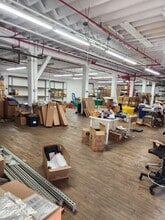 99 Richardson St, Brooklyn, NY for lease Interior Photo- Image 1 of 3