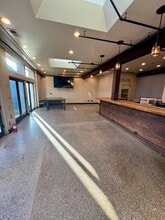 313-323 Princeton Ave, Half Moon Bay, CA à louer Photo intérieure- Image 2 de 12