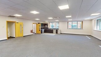 More details for Tancred Clos, Leamington Spa - Office for Lease