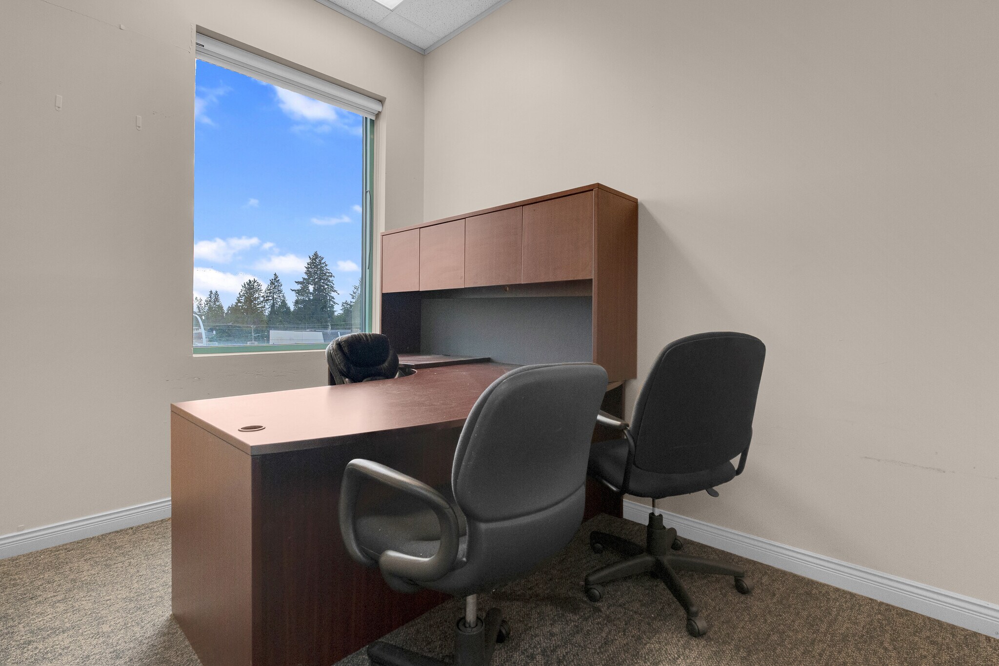 9288 120 St, Surrey, BC for lease Building Photo- Image 1 of 9