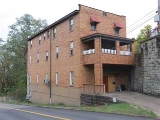 1817 Tacoma Ave, McKeesport, PA for sale Primary Photo- Image 1 of 17