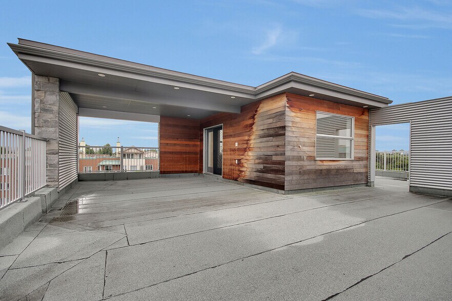 69-71 Donald St, Ottawa, ON à vendre - Photo du bâtiment - Image 3 de 7