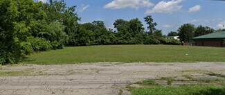 Plus de détails pour 3750 E Main St, Columbus, OH - Terrain à vendre