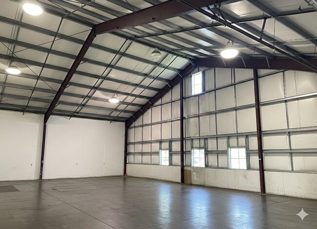 More details for 368 Blodgett St, Cotati, CA - Industrial for Lease