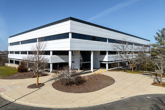 More details for 4949 Harrison Ave, Rockford, IL - Office for Lease