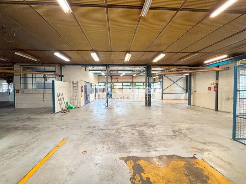8 Avenue Du Cinq Mars, Argenteuil à vendre - Photo intérieure - Image 2 de 13