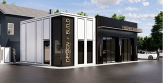 Plus de détails pour 2000 Hwy 34, Wall Township, NJ - Commerce de détail à vendre