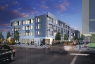 Plus de détails pour 43 W 7th St, Covington, KY - Commerce de détail à louer