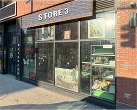 800 Flatbush Ave, Brooklyn, NY for lease Other- Image 2 of 3