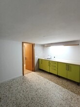 Retail in Tarifa, Cádiz for lease Interior Photo- Image 2 of 7