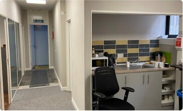 Hay Ln, Coventry à louer Photo intérieure- Image 2 de 4