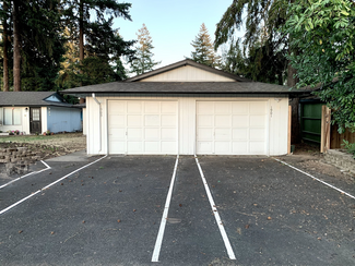 More details for 1905 Norris Rd, Vancouver, WA - Multifamily for Sale