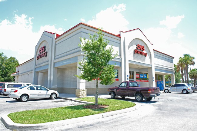 More details for 327 NE Us Hwy 19, Crystal River, FL - Retail for Sale
