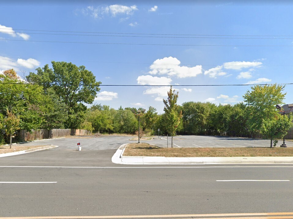 2970-2978 Valley Ave, Winchester, VA for lease Primary Photo- Image 1 of 2