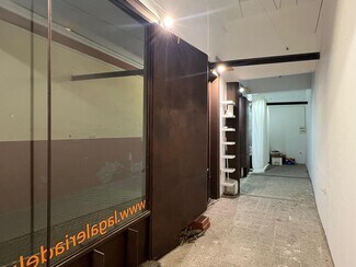 More details for Retail for Lease