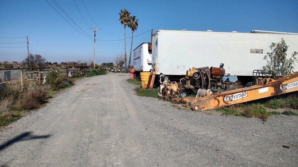 Arcy Lane, Pittsburg, CA à louer - Photo du bâtiment - Image 2 de 4