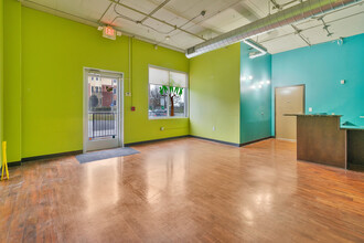 803 Woodland St, Nashville, TN for lease Interior Photo- Image 2 of 45