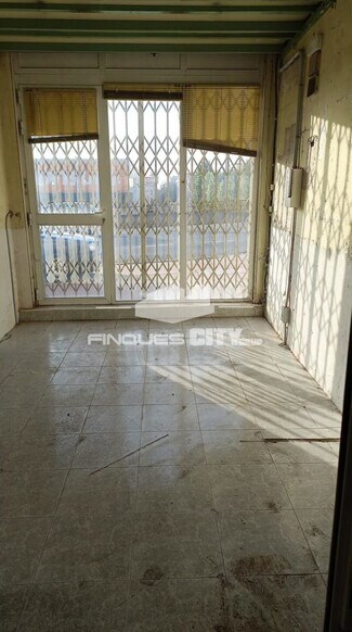 More details for Industrial for Sale