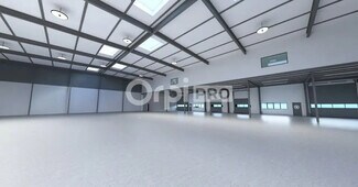 More details for Office, Flex for Lease