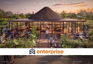 More details for Retail for Lease