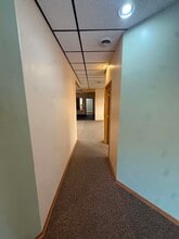 900 S 2nd St, Great Falls, MT for lease Interior Photo- Image 2 of 8