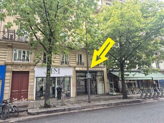 More details for Retail for Lease
