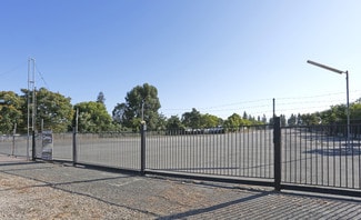 More details for Unit B - 2828 Monterey Hwy, San Jose, CA - Land for Lease