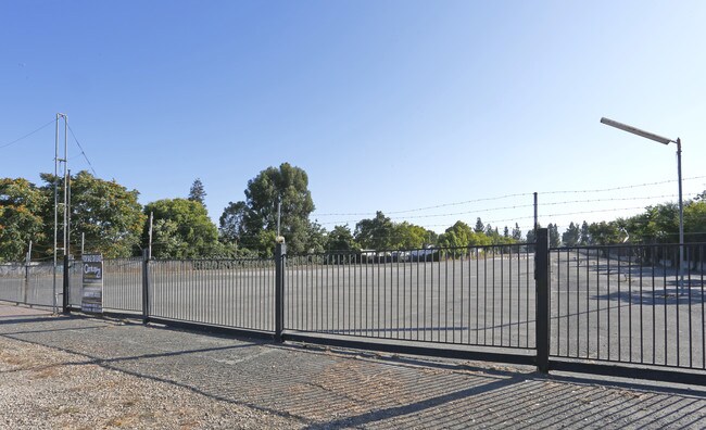 More details for Unit B - 2828 Monterey Hwy, San Jose, CA - Land for Lease