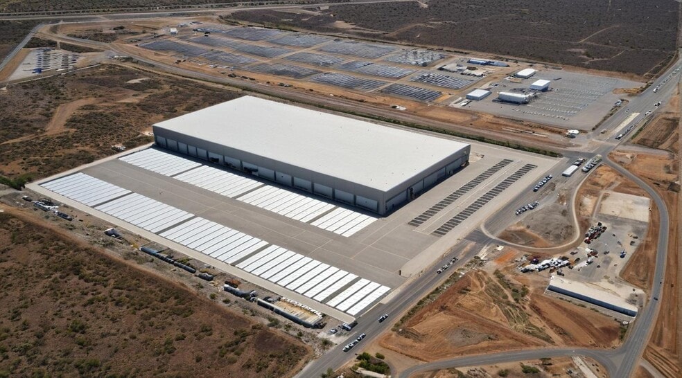 751 E Ellis Ave, Perris, CA for sale - Building Photo - Image 1 of 18