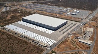 Plus de détails pour 751 E Ellis Ave, Perris, CA - Terrain à vendre