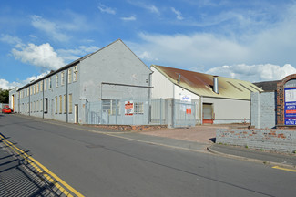 More details for Lingard St, Stoke On Trent - Industrial for Lease