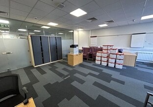 46 Castle St, Aberdeen à louer Photo du bâtiment- Image 2 de 2