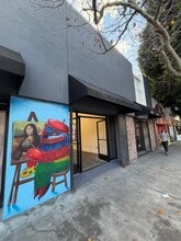 5720 N Figueroa St, Los Angeles, CA for lease Building Photo- Image 1 of 6