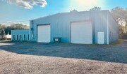 3410 Philipsburg Bigler Hwy, Philipsburg PA - Warehouse