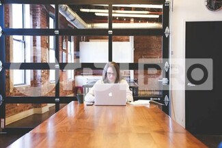 More details for Office for Lease