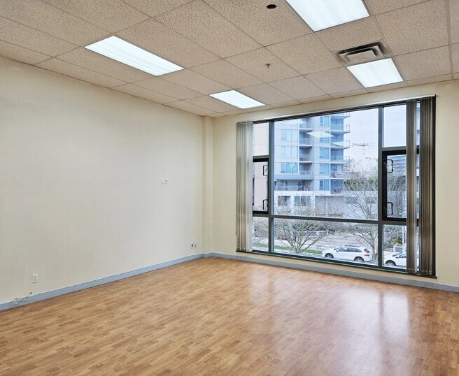 3779 Sexsmith Rd, Richmond, BC à vendre - Photo intérieure - Image 3 de 4