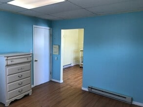 9-14 Arlington Ave, Kearny, NJ à louer Photo intérieure- Image 2 de 6